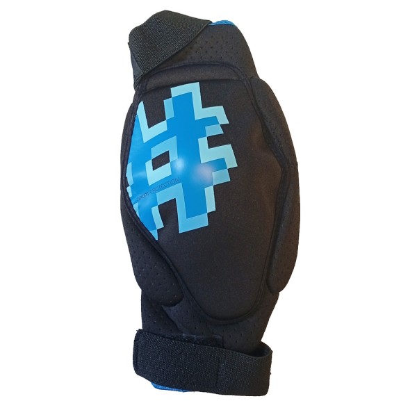 copy of Diezz Knee Pad Protection DIEZZ - 1