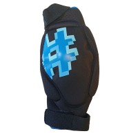 copy of Diezz Knee Pad Protection DIEZZ - 1