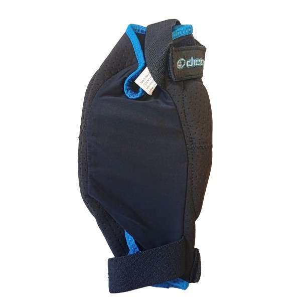 copy of Diezz Knee Pad Protection DIEZZ - 1