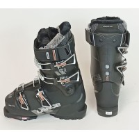 copy of Salomon XPRO R80 Wide Skischuhe LANGE - 1