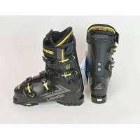 Chaussures de Ski Lange LX 110 HV GW