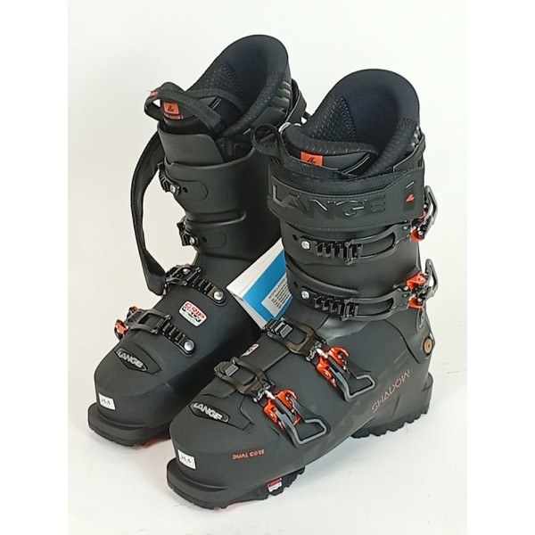 copy of Botas de esquí Lange LX 110 HV GW LANGE - 1