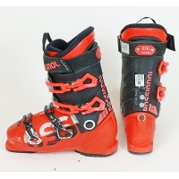 Chaussures de Ski Rossignol Allspeed