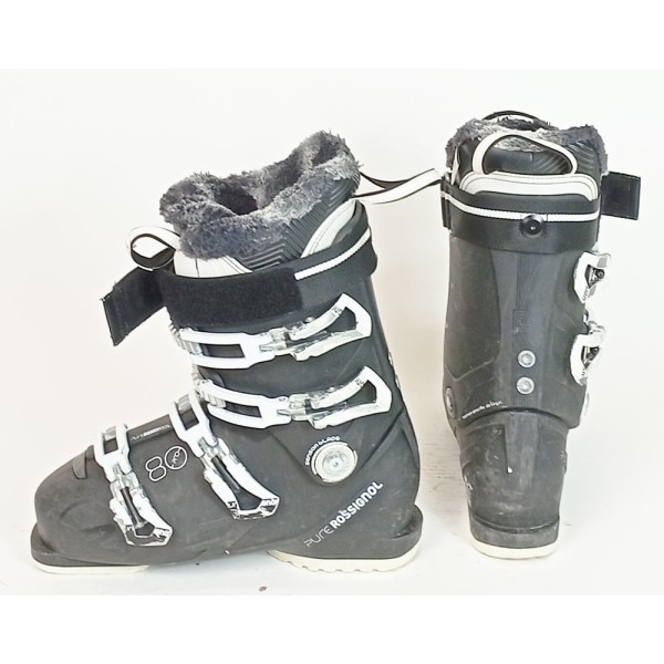 Chaussures de Ski Rossignol Pure Pro 80