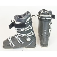 copy of Botas de esquí Rossignol Allspeed ROSSIGNOL - 1