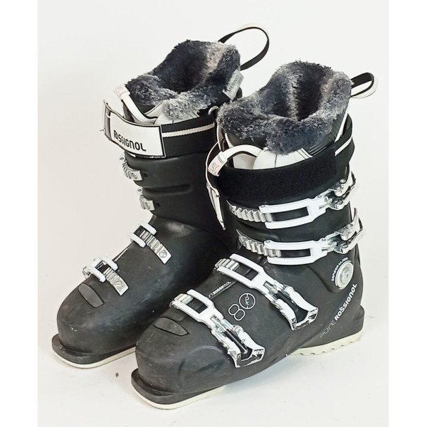copy of Botas de esquí Rossignol Allspeed ROSSIGNOL - 1