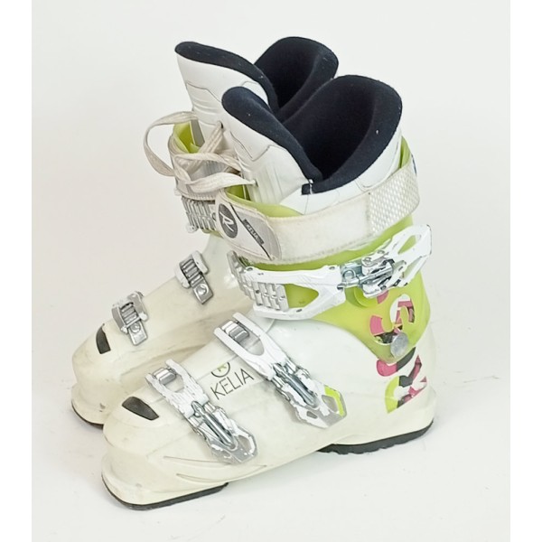 Chaussures de Ski Rossignol Kelia R