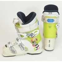 Chaussures de Ski Rossignol Kelia R