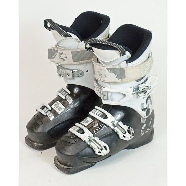 copy of Botas de esquí Rossignol Kelia R ROSSIGNOL - 1