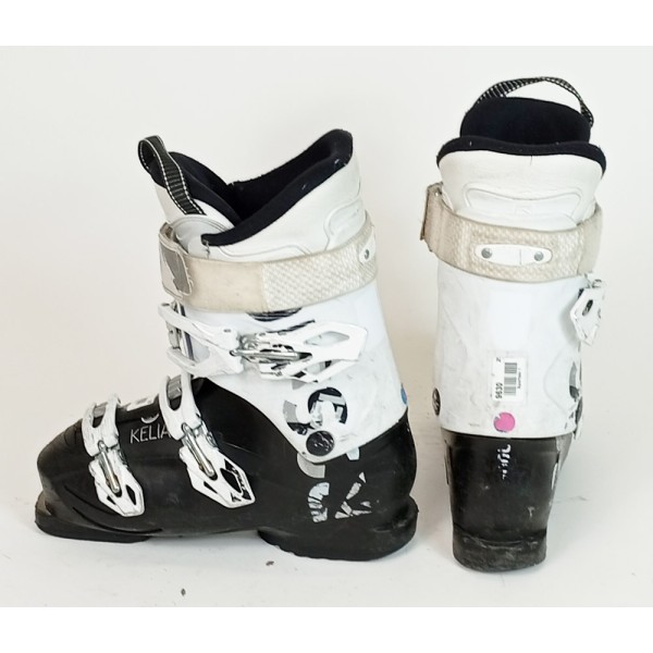 copy of Botas de esquí Rossignol Kelia R ROSSIGNOL - 1