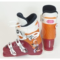 copy of Botas de esquí Rossignol Kelia 50 ROSSIGNOL - 1