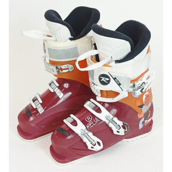 copy of Botas de esquí Rossignol Kelia 50 ROSSIGNOL - 1