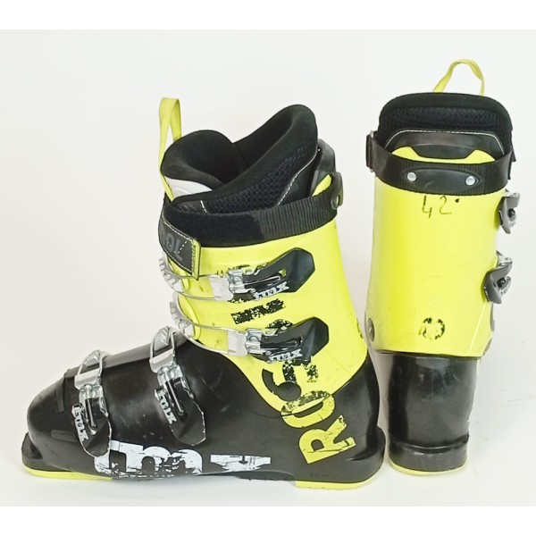 copy of Botas de esquí Rossignol Kelia R80 ROSSIGNOL - 1