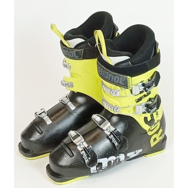 copy of Botas de esquí Rossignol Kelia R80 ROSSIGNOL - 1