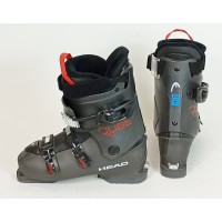 Chaussures de Ski Head Cube 3 70 R