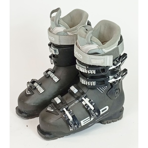 copy of Botas de esquí Head Cube 3 70 R HEAD - 1