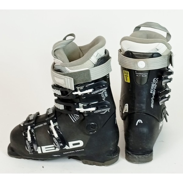 copy of Botas de esquí Head Cube 3 70 R HEAD - 1
