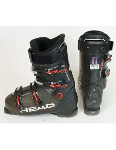 copy of Scarponi da sci Head Advant Edge 65 W HEAD - 1