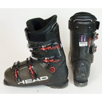 copy of Botas de esquí Head Advant Edge 65 W HEAD - 1