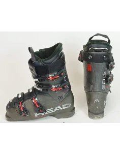 copy of Scarponi da Head Advant Edge 75 HEAD - 1