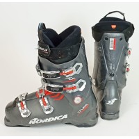 copy of Scarponi da sci Nordica Cruise 70 R NORDICA - 1