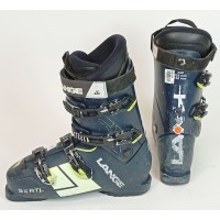 copy of Nordica The Cruise 70R Skischuhe LANGE - 1