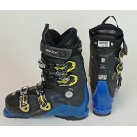copy of Botas de esquí Salomon X Access R 90 SALOMON - 1