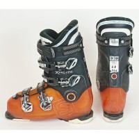 copy of Scarponi da sci Salomon X Access R70 SALOMON - 1