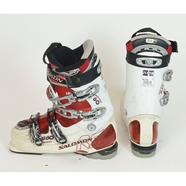 copy of Salomon X-Pro R100 Skischuhe SALOMON - 2