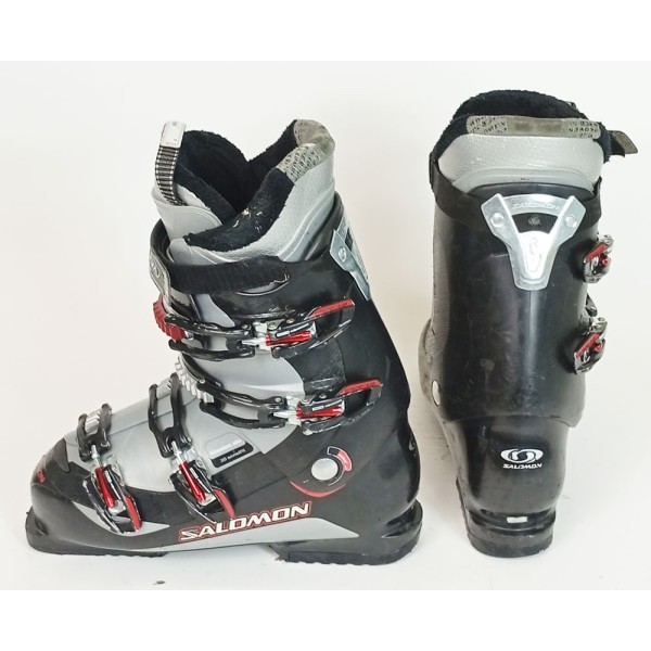 copy of Salomon Mission 880 Skischuhe SALOMON - 1