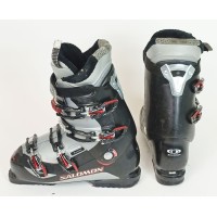 copy of Salomon Mission 880 Skischuhe SALOMON - 1