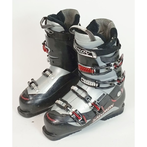 copy of Salomon Mission 880 Skischuhe SALOMON - 1
