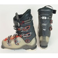 copy of Salomon Mission Alu Skischuhe SALOMON - 1