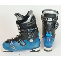 copy of Salomon X-Pro R80 Wide Skischuhe SALOMON - 1