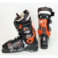 copy of Botas de esquí Atomic Livefit R90 ATOMIC - 1