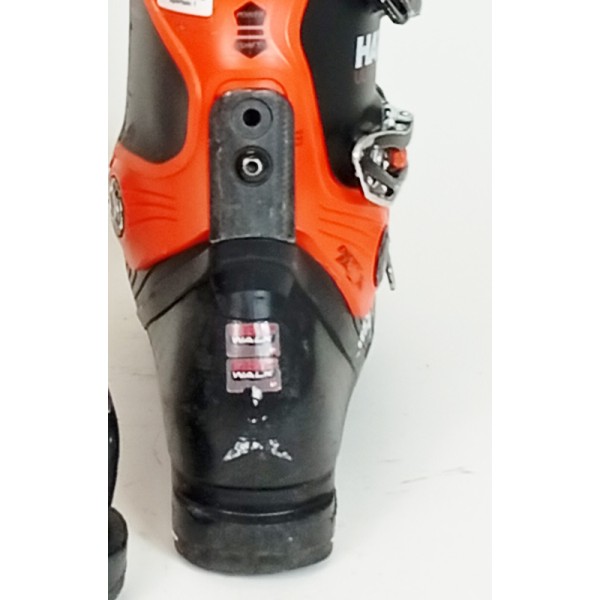 copy of Botas de esquí Atomic Livefit R90 ATOMIC - 3