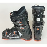 copy of Atomic Hawx R110 Skischuhe ATOMIC - 1