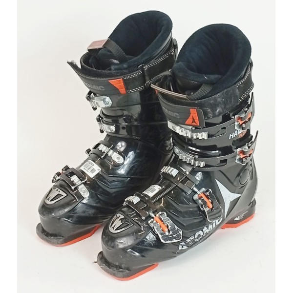 copy of Botas de esquí Atomic Hawx R110 ATOMIC - 1