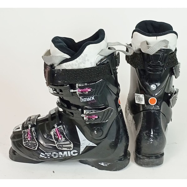 copy of Atomic Hawx Plus Skischuhe ATOMIC - 1