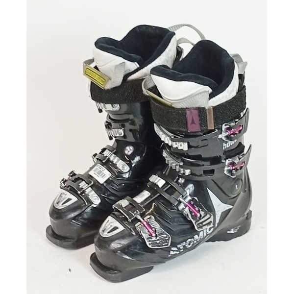 copy of Atomic Hawx Plus Skischuhe ATOMIC - 1