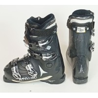 copy of Botas de esquí Atomic Livefit R80 ATOMIC - 1