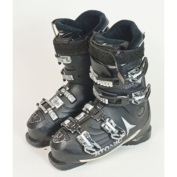 copy of Botas de esquí Atomic Livefit R80 ATOMIC - 1