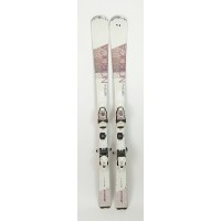 copy of Pacchetto sci Dynastar PowerTrack 79 LTD + attacchi Axium 120 DYNASTAR - 1