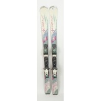 copy of Pacchetto sci Nordica NXT SPW + attacchi Adu NORDICA - 1