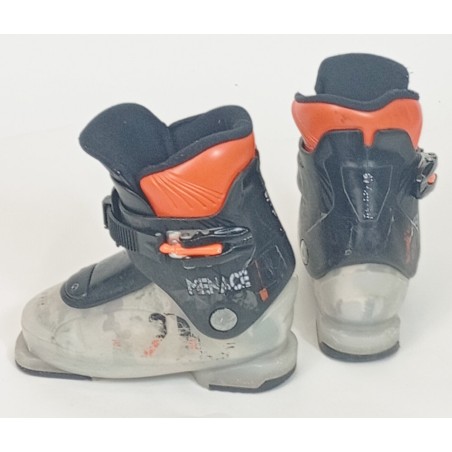 Dalbello Menace Ski Boots DALBELLO - 5