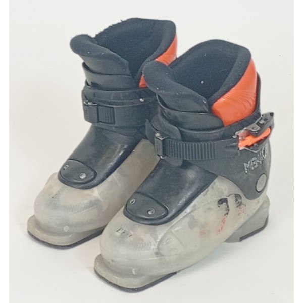 Chaussure De Ski Dalbello Menace