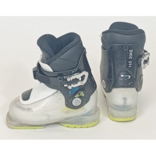 Chaussure De Ski Dalbello Zest