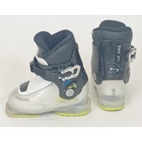 copy of Dalbello Menace Ski Boots DALBELLO - 1