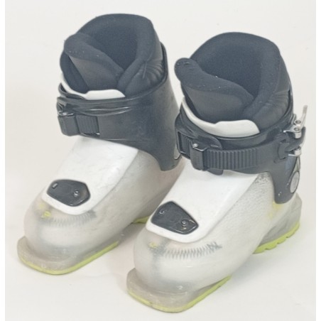 Chaussure De Ski Dalbello Zest