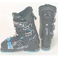 copy of Dalbello Zest Skischuh DALBELLO - 1